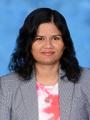 Dr. Ajita Acharya, MD