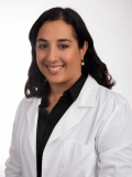 Dr. Ambica Nakhasi, MD