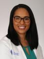 Dr. Adrienne Wiggins-Metcalf, MD