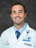 Dr. Jason Bowman, MD