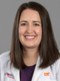 Dr. Jenny Schmidt, MD