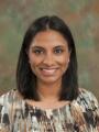 Photo: Dr. Yamini R Sterrett, MD