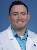 Dr. Jeffery Gross, MD