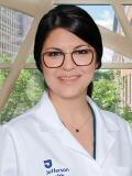 Dr. Samira Shahzeidi, MD