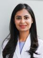 Dr. Divya Angra, MD