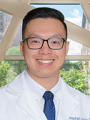 Dr. Stephan Leung, MD