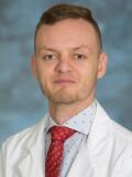Dr. Matveev