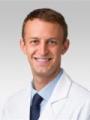 Dr. Kyle Kunz, MD