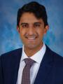 Dr. Anand Desai, MD