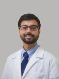 Dr. Syed