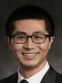 Photo: Dr. Zhe Liang, MD