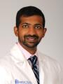 Dr. Vasanthan Kuppuswamy, MD