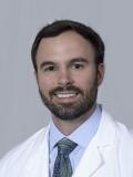 Dr. Richard Hayes, MD