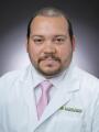 Dr. Luis Sanchez Iglesias, MD