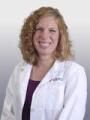 Dr. Rachel Davis, MD