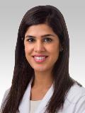 Dr. Adiba Naseem Khan, MD