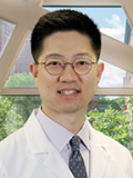 Dr. Sun Woo Kim, MD photograph
