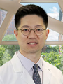 Dr. Sun Woo Kim, MD
