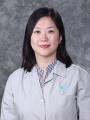 Dr. Bo Kim, MD