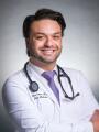 Dr. Mohammed Omar, MD