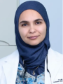 Dr. Selma Mohammedi, MD