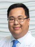 Dr. William Chiang, MD
