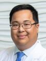 Photo: Dr. William Chiang, MD