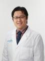 Dr. Timothy Chan, DO