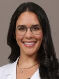 Dr. Erika Almodovar, MD photograph