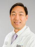 Dr. Peter Soh, MD photograph