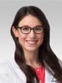 Dr. Samantha Kurzrok, MD