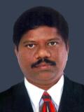 Dr. Chandrasekhar Kothuru, MD