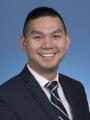 Dr. Joseph Fong, MD