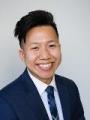Dr. Norman Chen, DDS