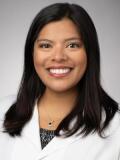 Dr. Cristina Enrique, MD