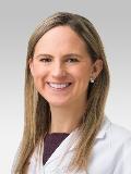 Dr. Olivia Harner, PHD