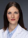 Dr. Julia Eidelman, DO