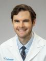 Dr. Stephen Lambert, MD