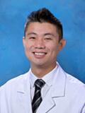 Dr. Hao-Hua Wu, MD photograph