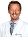 Dr. Chase Liaboe, MD