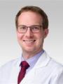 Dr. Bryan Killian, MD