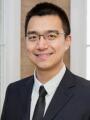 Dr. Zachary Tan, MD