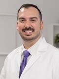 Dr. Michael Belmonte, MD