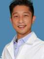 Dr. Clifford Pang, DO
