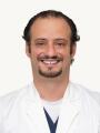 Dr. Kareem Moasis, MD