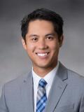 Dr. Nathan Chan, MD