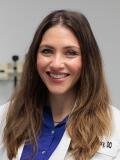 Dr. Victoria Vinarsky, MD