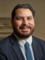 Dr. Jaime Acosta Berrios, MD