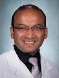 Dr. Mohamed Keheila, MD