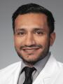 Dr. Mazen Iqbal, MD